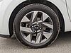 Hyundai I10 1.0 [63] Advance 5dr [Nav] White