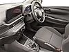 Hyundai I20 1.0T GDi Advance [Nav] 5dr Grey