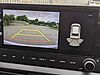 Hyundai I20 1.0T GDi Advance [Nav] 5dr Grey