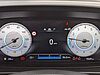 Hyundai I20 1.0T GDi Advance [Nav] 5dr Grey