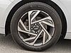 Hyundai I20 1.0T GDi Advance [Nav] 5dr Grey
