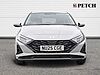 Hyundai I20 1.0T GDi Advance [Nav] 5dr Grey