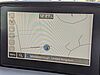 Hyundai TUCSON 1.6 CRDi 48V MHD 136 N Line 5dr 2WD DCT Grey