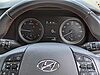 Hyundai TUCSON 1.6 CRDi 48V MHD 136 N Line 5dr 2WD DCT Grey