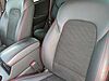 Hyundai TUCSON 1.6 CRDi 48V MHD 136 N Line 5dr 2WD DCT Grey