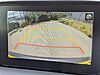 Hyundai TUCSON 1.6 CRDi 48V MHD 136 N Line 5dr 2WD DCT Grey