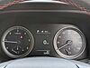 Hyundai TUCSON 1.6 CRDi 48V MHD 136 N Line 5dr 2WD DCT Grey