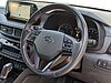 Hyundai TUCSON 1.6 CRDi 48V MHD 136 N Line 5dr 2WD DCT Grey