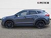 Hyundai TUCSON 1.6 CRDi 48V MHD 136 N Line 5dr 2WD DCT Grey