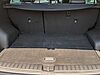 Hyundai TUCSON 1.6 CRDi 48V MHD 136 N Line 5dr 2WD DCT Grey