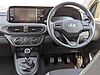 Hyundai I10 1.0 Advance 5dr Green
