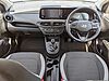 Hyundai I10 1.0 Advance 5dr Green