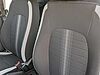 Hyundai I10 1.0 Advance 5dr Green