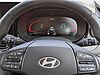 Hyundai I10 1.0 Advance 5dr Green