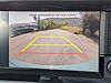 Hyundai I10 1.0 Advance 5dr Green