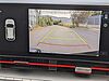 Hyundai KONA 160kW N Line 65kWh 5dr Auto Black