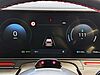 Hyundai KONA 160kW N Line 65kWh 5dr Auto Black