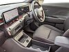 Hyundai KONA 160kW N Line 65kWh 5dr Auto Black