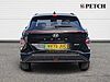 Hyundai KONA 160kW N Line 65kWh 5dr Auto Black