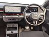 Hyundai KONA 160kW N Line 65kWh 5dr Auto Black