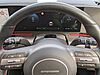Hyundai KONA 160kW N Line 65kWh 5dr Auto Black
