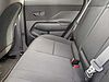 Hyundai KONA 160kW N Line 65kWh 5dr Auto Black