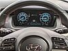 Hyundai TUCSON 1.6 TGDi 48V MHD N Line 5dr 2WD DCT Grey