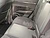Hyundai TUCSON 1.6 TGDi 48V MHD N Line 5dr 2WD DCT Grey