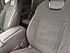 Hyundai TUCSON 1.6 TGDi 48V MHD N Line 5dr 2WD DCT Grey