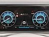Hyundai TUCSON 1.6 TGDi 48V MHD N Line 5dr 2WD DCT Grey