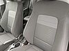 Hyundai BAYON 1.0 TGDi Advance 5dr White