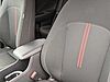 Hyundai KONA 1.0T N Line 5dr Blue