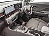 Hyundai KONA 1.0T N Line 5dr Blue