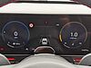 Hyundai KONA 1.0T N Line 5dr Blue