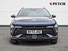 Hyundai KONA 1.0T N Line 5dr Blue