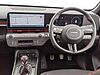 Hyundai KONA 1.0T N Line 5dr Blue