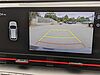 Hyundai KONA 1.0T N Line 5dr Blue