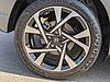 Hyundai KONA 1.0 TGDi 48V MHEV Ultimate 5dr Grey