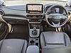 Hyundai KONA 1.0 TGDi 48V MHEV Ultimate 5dr Grey