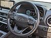 Hyundai KONA 1.0 TGDi 48V MHEV Ultimate 5dr Grey