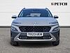 Hyundai KONA 1.0 TGDi 48V MHEV Ultimate 5dr Grey