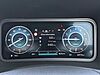 Hyundai KONA 1.0 TGDi 48V MHEV Ultimate 5dr Grey