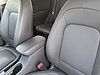 Hyundai KONA 1.0 TGDi 48V MHEV Ultimate 5dr Grey