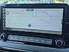 Hyundai KONA 1.6 GDi Hybrid Ultimate 5dr DCT Grey