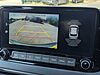 Hyundai KONA 1.6 GDi Hybrid Ultimate 5dr DCT Grey