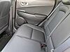 Hyundai KONA 1.6 GDi Hybrid Ultimate 5dr DCT Grey