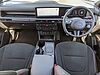 Hyundai TUCSON 1.6T 239 Hybrid N Line 5dr Auto Silver