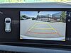 Hyundai TUCSON 1.6T 239 Hybrid N Line 5dr Auto Silver