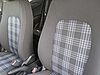 Hyundai I10 1.2 [79] Premium 5dr Auto [Nav] Grey