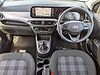 Hyundai I10 1.2 [79] Premium 5dr Auto [Nav] Grey